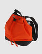 Versace Sports Rucksack