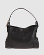 VERSUS - Medium leather bags