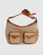 ALVIERO MARTINI 1a CLASSE - Medium fabric bags