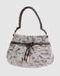 ROMEO GIGLI - Medium leather bags