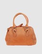 ERMANNO SCERVINO - Medium leather bags