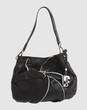 VERSUS - Medium leather bags