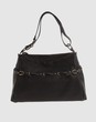 ARMANDO GRECO - Large leather bags
