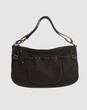 ARMANDO GRECO - Large leather bags