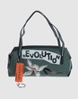 TOY+TOY CASTELBAJAC - Medium fabric bags