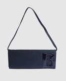 BIBA - Medium fabric bags