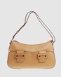 LAMARTHE - Medium leather bags