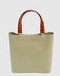 LAMARTHE - Small leather bags