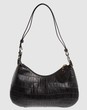 LAMARTHE - Medium leather bags