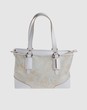 LAMARTHE - Medium fabric bags