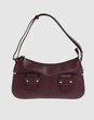 LAMARTHE - Medium leather bags
