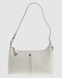 LAMARTHE - Small leather bags
