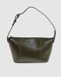 LAMARTHE - Small leather bags