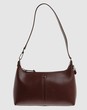 LAMARTHE - Small leather bags
