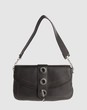LAMARTHE - Small leather bags