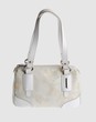 LAMARTHE - Medium fabric bags