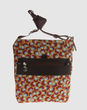 LAMARTHE - Small fabric bags