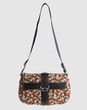 LAMARTHE - Medium fabric bags