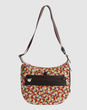 LAMARTHE - Medium fabric bags