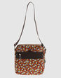 LAMARTHE - Small fabric bags