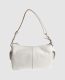 LAMARTHE - Medium leather bags