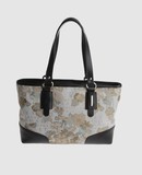 LAMARTHE - Medium fabric bags