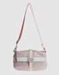 LAMARTHE - Medium fabric bags