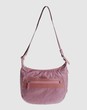 LAMARTHE - Medium fabric bags