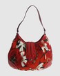 LAMARTHE - Large fabric bags