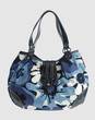 LAMARTHE - Large fabric bags