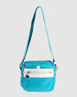 LAMARTHE - Small fabric bags