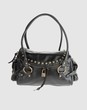 DANBO' - Large leather bags