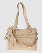 DANBO' - Large leather bags