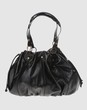 DANBO' - Large leather bags