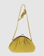DANBO' - Small leather bags