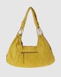 DANBO' - Large leather bags