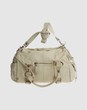 DANBO' - Large leather bags