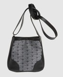 ADIDAS - Small fabric bags