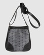 ADIDAS - Small fabric bags