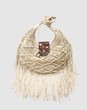 CLAUDIO ORCIANI - Medium leather bags