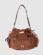GILLI - Medium leather bags