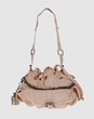 GILLI - Medium leather bags