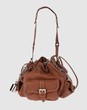 GILLI - Medium leather bags