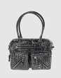 GILLI - Medium leather bags