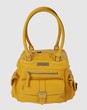 GILLI - Medium leather bags