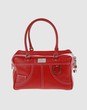 GILLI - Medium leather bags