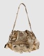 GILLI - Medium leather bags