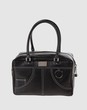 GILLI - Medium leather bags