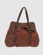 ANTIK BATIK - Medium fabric bags