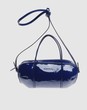 JIL SANDER - Medium leather bags